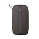 Victorinox, , vt311728-01